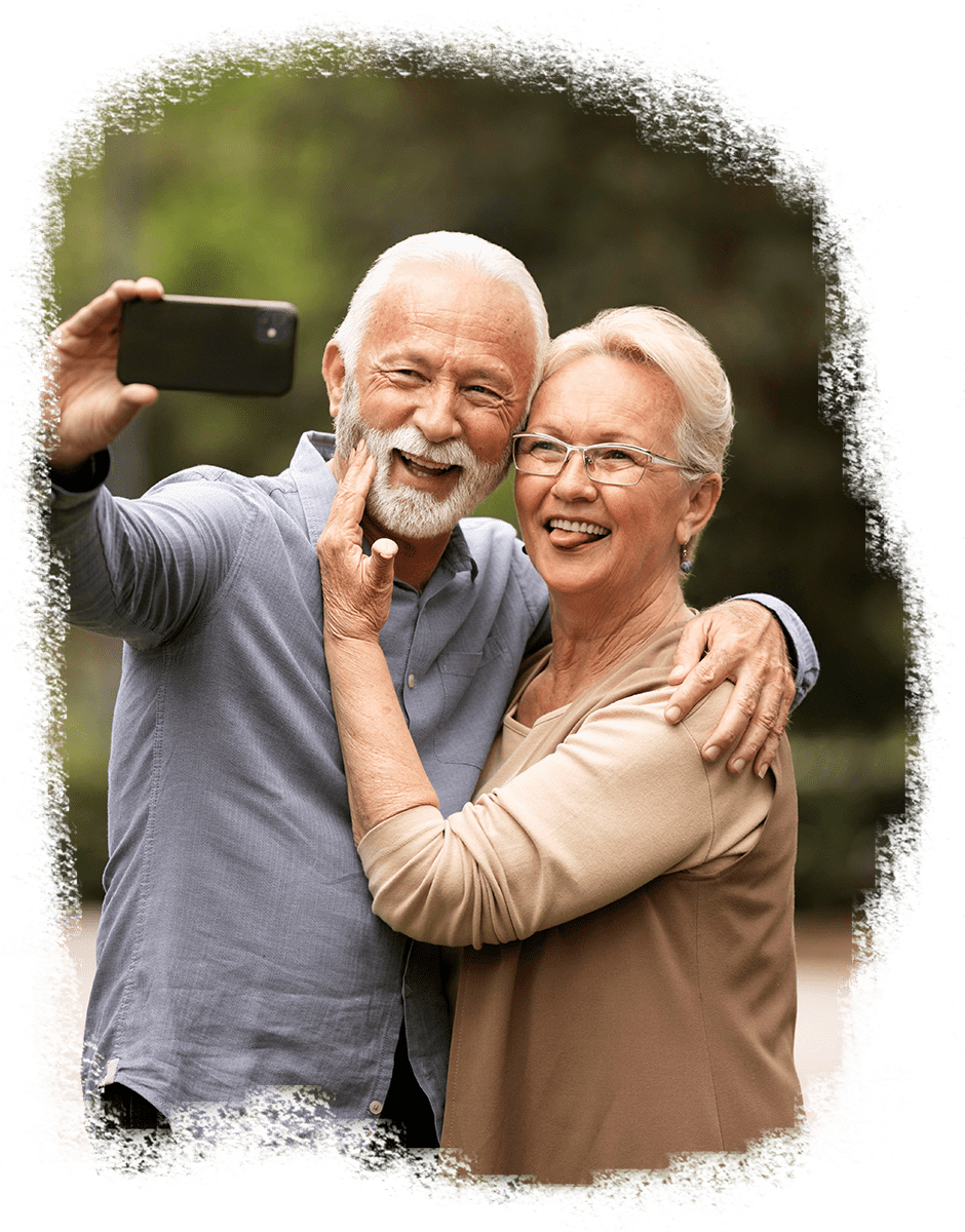 Erectile Dysfunction Treatment In Hanford